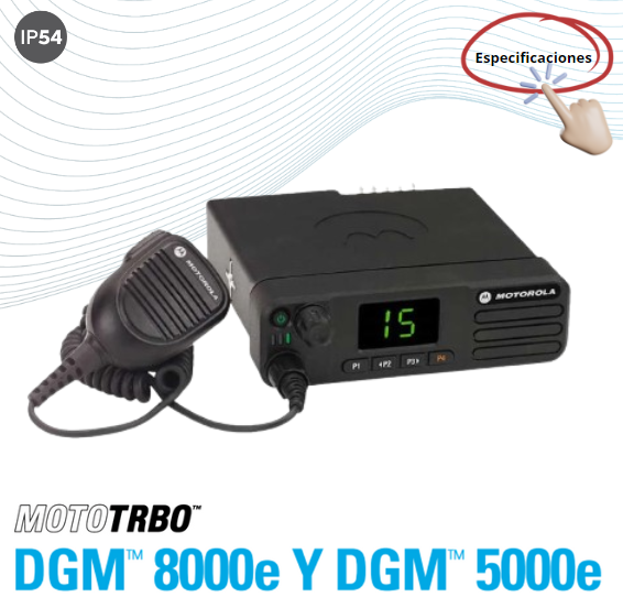 DGM8000_DGM5000