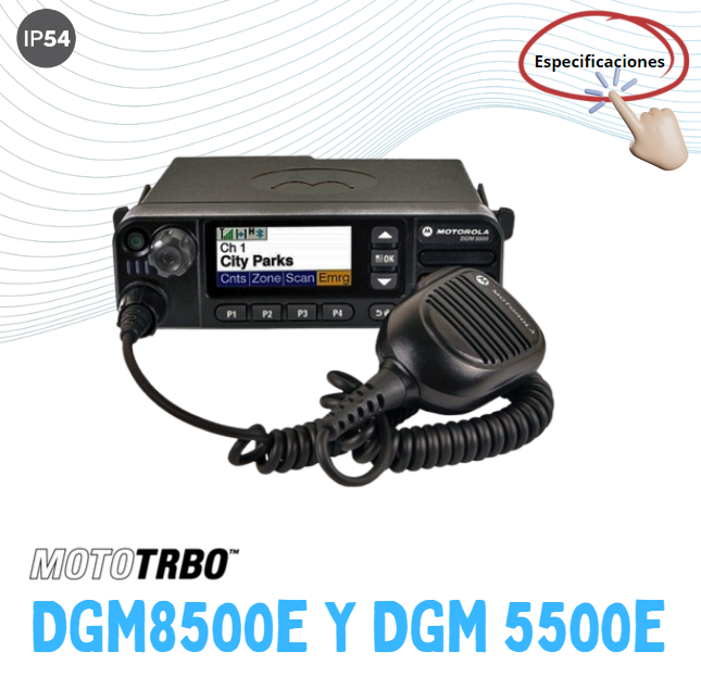 DGM8500_5500