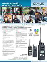 FICHA TÉCNICA NX1000-png