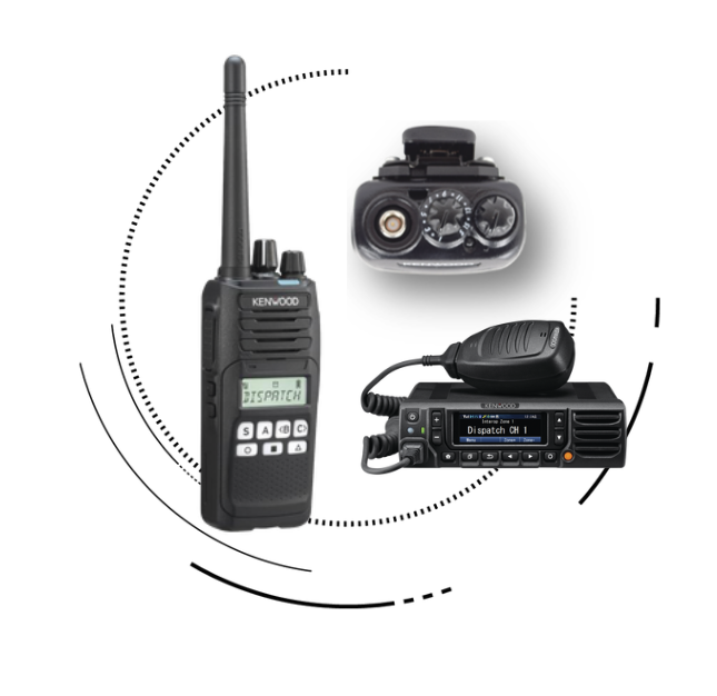 ICONO CATALOGO KENWOOD