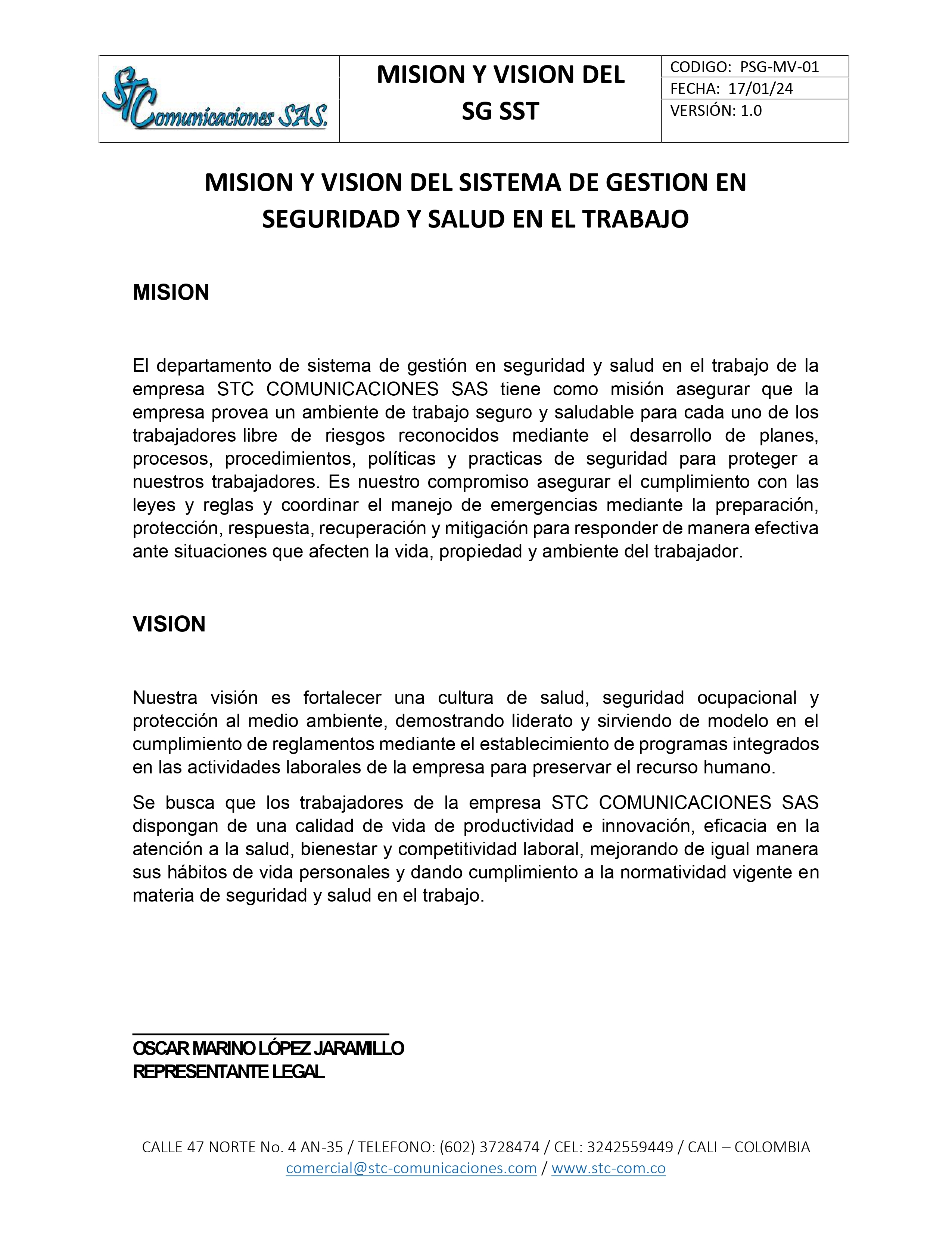 MISION VISION SG SST_page-0001