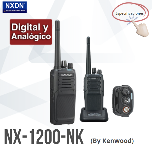 NX-1200-NK