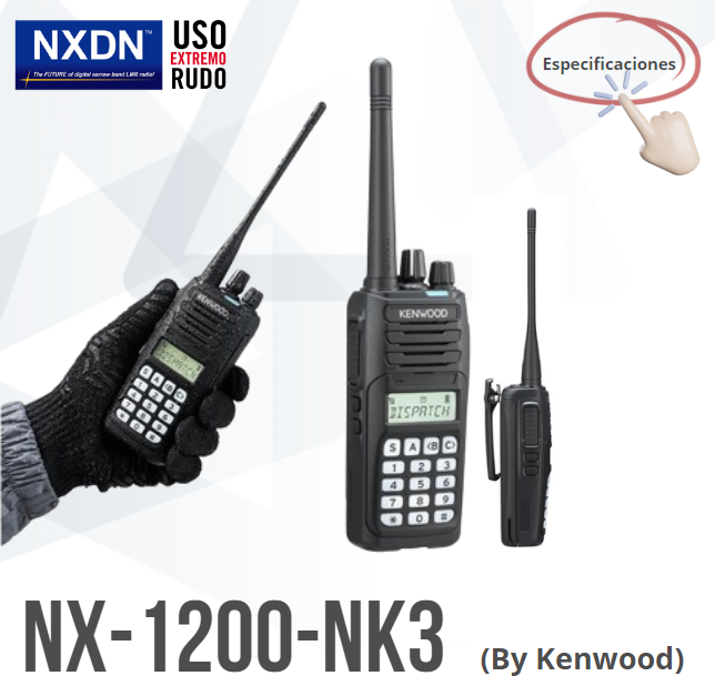 NX-1200-NK3