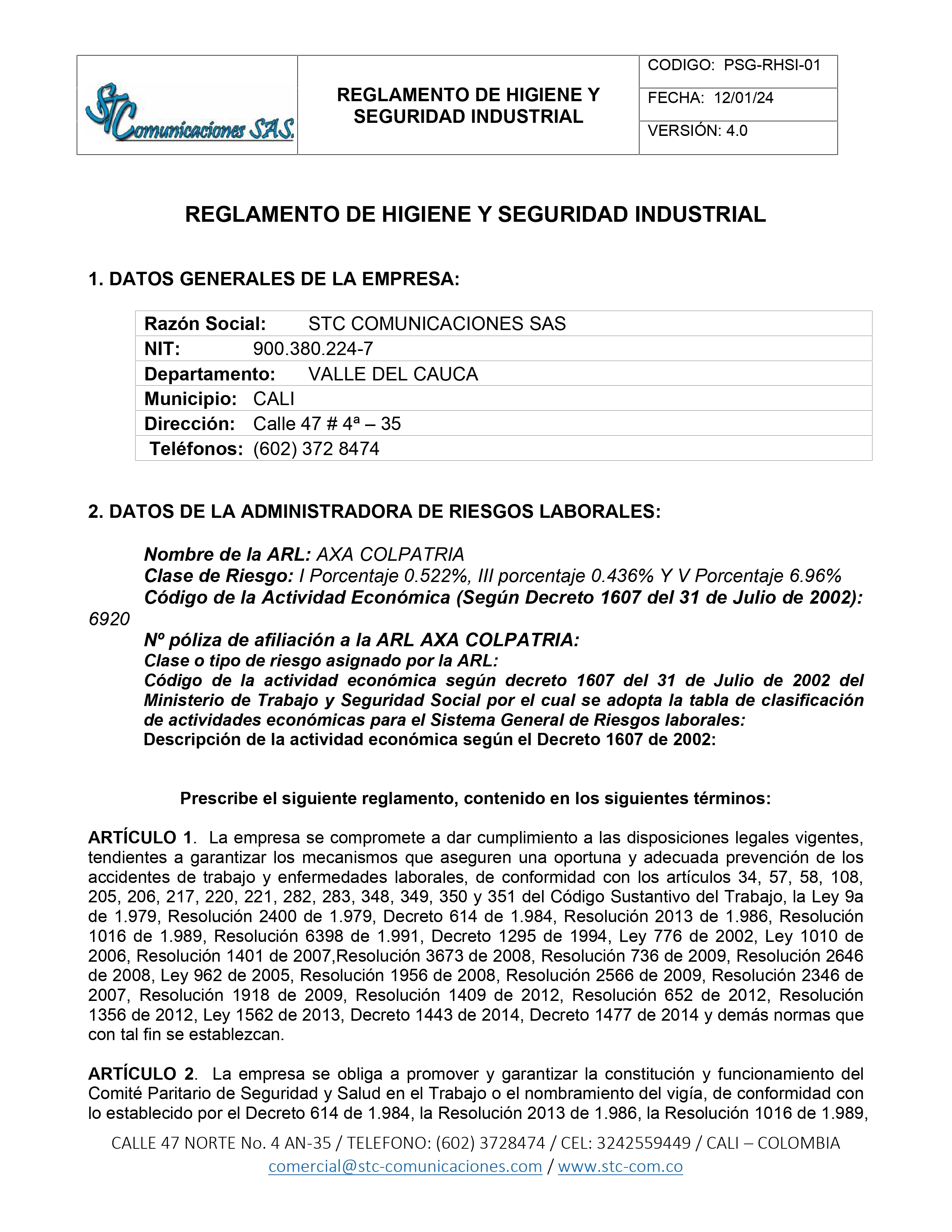 REGLAMENTO DE HIGIENE_page-0001