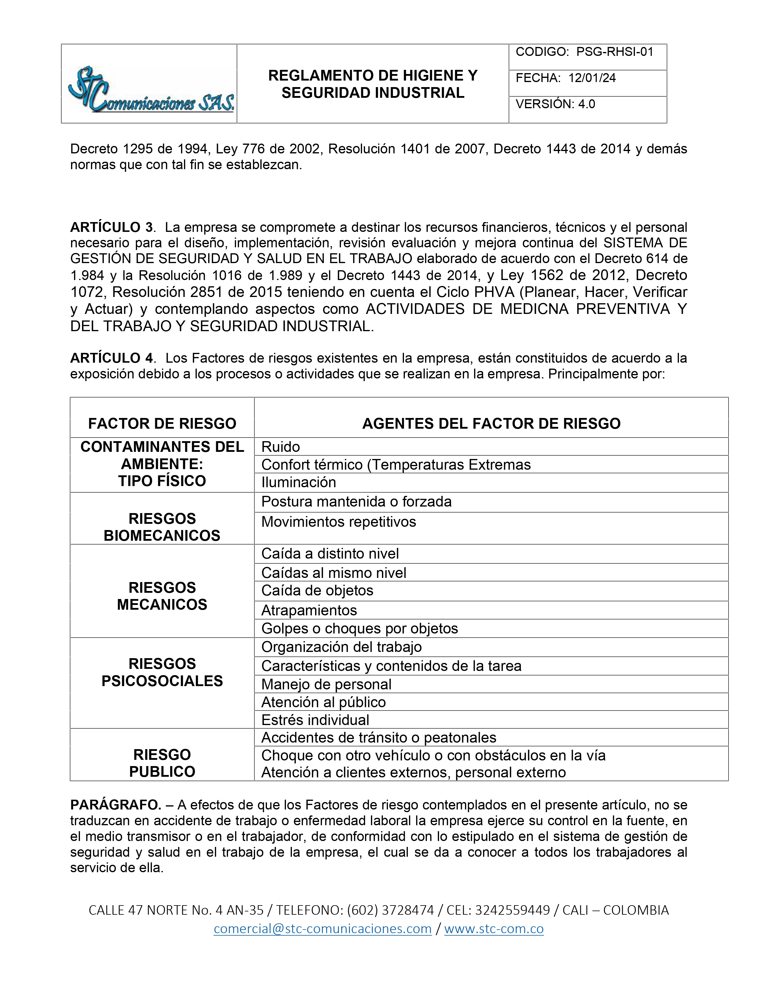 REGLAMENTO DE HIGIENE_page-0002