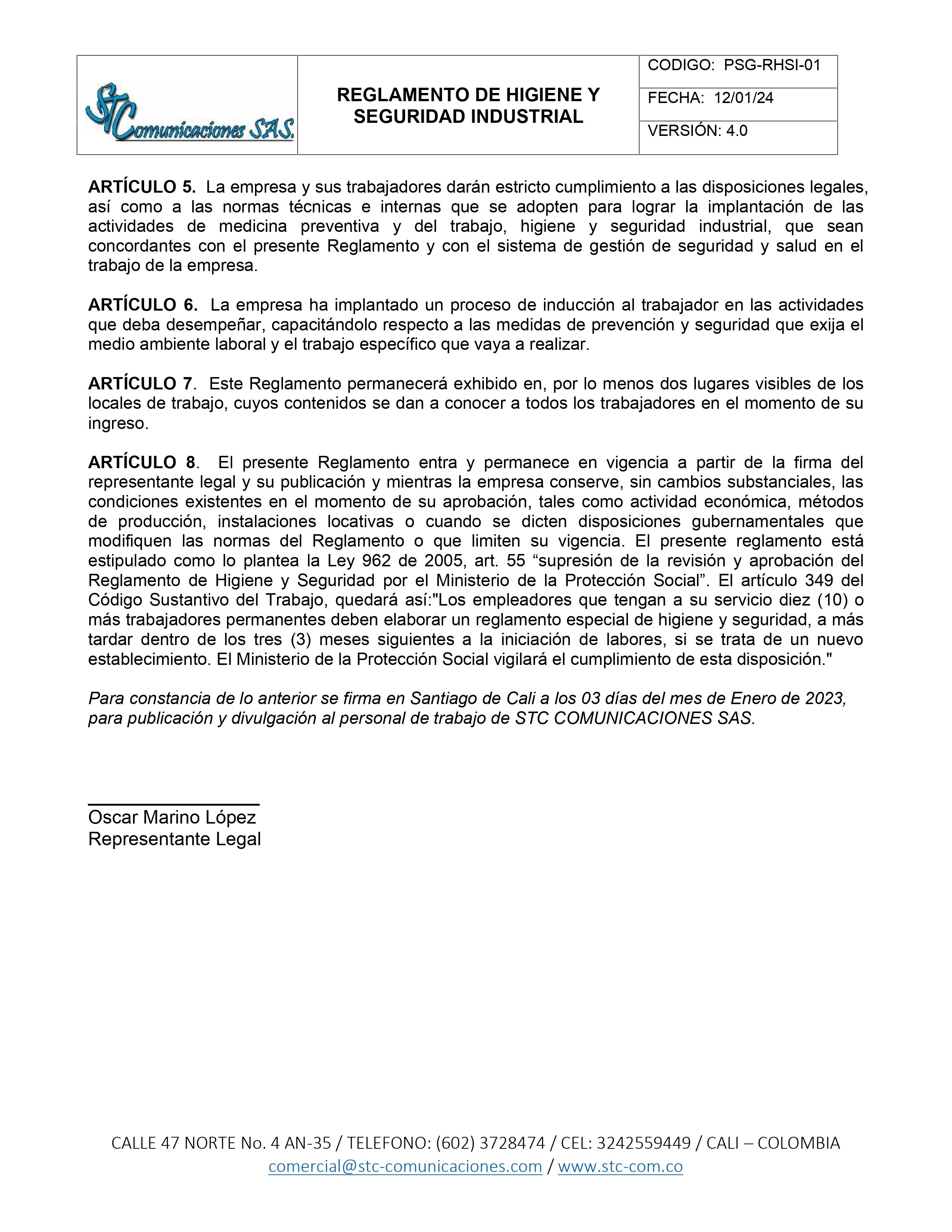 REGLAMENTO DE HIGIENE_page-0003