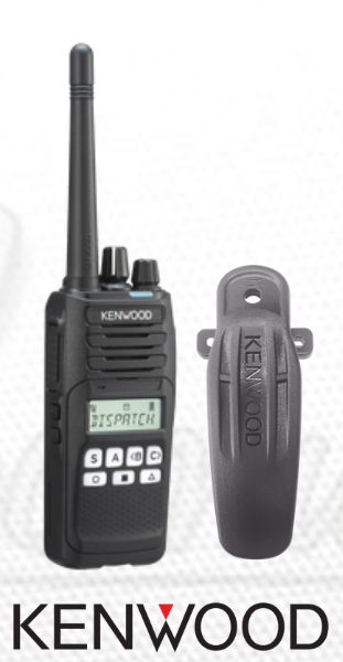 accesorios kenwood