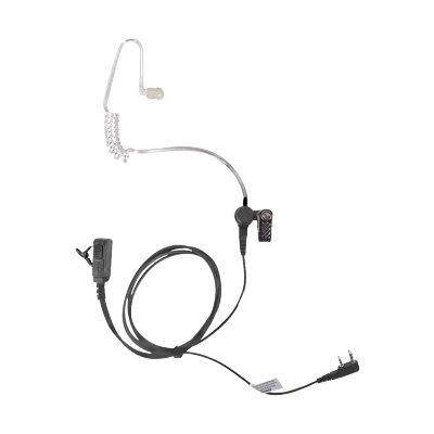 image-removebg-preview (16)