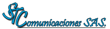 STC COMUNICACIONES SAS