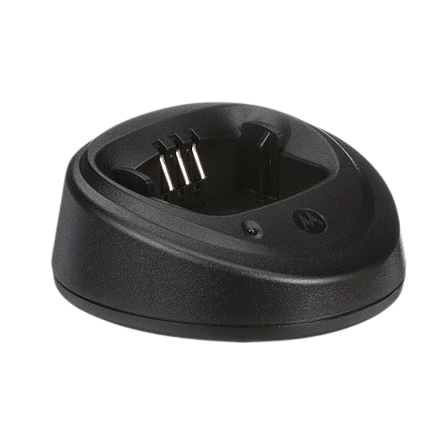 wpln4138-chargers-removebg-preview